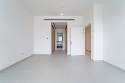 Townhouse de 4 chambres à Dubai, UAE No. 224597 9