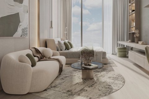 2 bedrooms Apartment in COVE BY IMTIAZ Dubai Land, UAE No. 97950 14