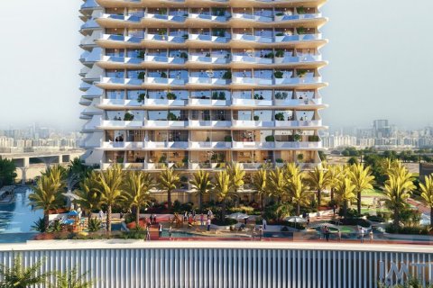 2 bedrooms Apartment in COVE BY IMTIAZ Dubai Land, UAE No. 97950 8