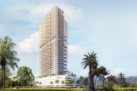 2 bedrooms Apartment in COVE BY IMTIAZ Dubai Land, UAE No. 97950 6