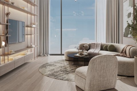 2 bedrooms Apartment in COVE BY IMTIAZ Dubai Land, UAE No. 97950 12