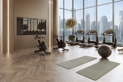 2 bedrooms Apartment in COVE BY IMTIAZ Dubai Land, UAE No. 97950 13