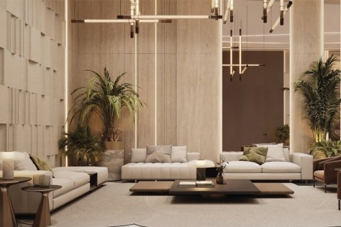 2 bedrooms Apartment in COVE BY IMTIAZ Dubai Land, UAE No. 97950 3