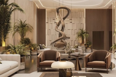 2 bedrooms Apartment in COVE BY IMTIAZ Dubai Land, UAE No. 97950 9