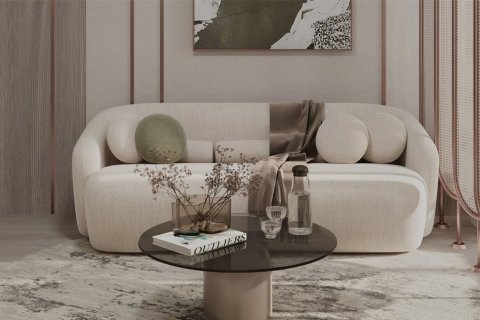 2 bedrooms Apartment in COVE BY IMTIAZ Dubai Land, UAE No. 97950 15