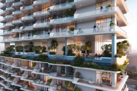 2 bedrooms Apartment in COVE BY IMTIAZ Dubai Land, UAE No. 97950 7