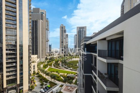 2 bedrooms Apartment in Dubai Creek Harbour (The Lagoons), UAE No. 211714 14