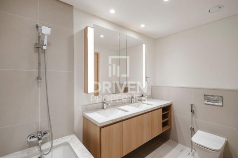 2 bedrooms Apartment in Dubai Creek Harbour (The Lagoons), UAE No. 211714 12