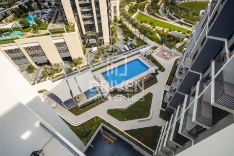 2 bedrooms Apartment in Dubai Creek Harbour (The Lagoons), UAE No. 211714 16