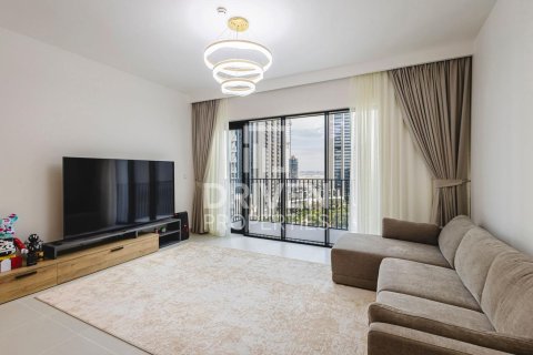 2 bedrooms Apartment in Dubai Creek Harbour (The Lagoons), UAE No. 211714 6
