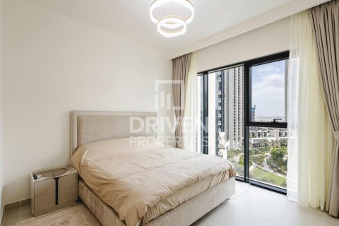 2 bedrooms Apartment in Dubai Creek Harbour (The Lagoons), UAE No. 211714 10