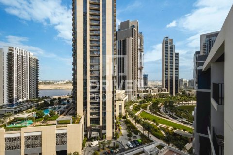2 bedrooms Apartment in Dubai Creek Harbour (The Lagoons), UAE No. 211714 15