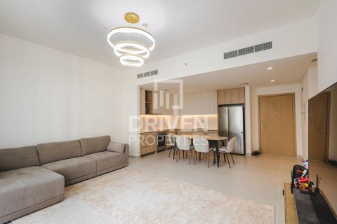 2 bedrooms Apartment in Dubai Creek Harbour (The Lagoons), UAE No. 211714 4
