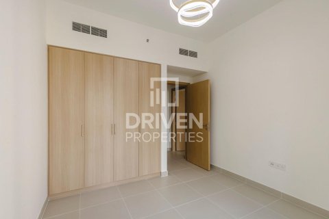 2 bedrooms Apartment in Dubai Creek Harbour (The Lagoons), UAE No. 211714 9