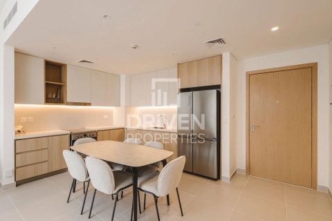 2 bedrooms Apartment in Dubai Creek Harbour (The Lagoons), UAE No. 211714 7