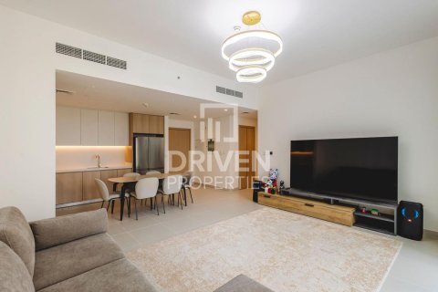 2 bedrooms Apartment in Dubai Creek Harbour (The Lagoons), UAE No. 211714 3