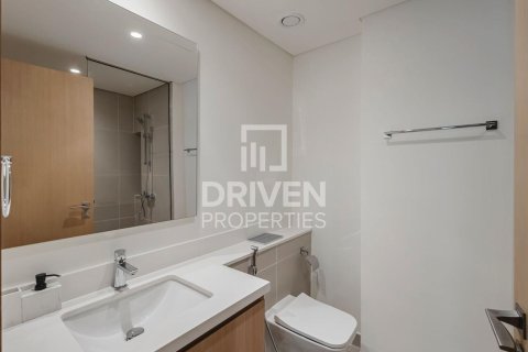 2 bedrooms Apartment in Dubai Creek Harbour (The Lagoons), UAE No. 211714 13