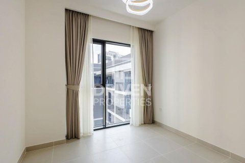 2 bedrooms Apartment in Dubai Creek Harbour (The Lagoons), UAE No. 211714 11