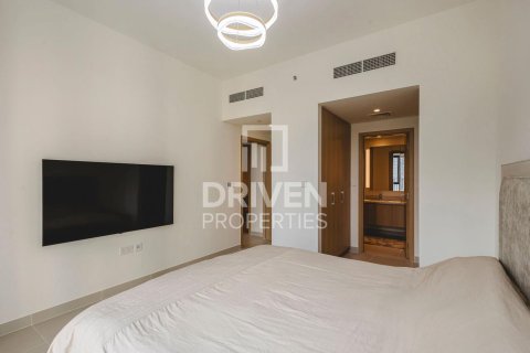2 bedrooms Apartment in Dubai Creek Harbour (The Lagoons), UAE No. 211714 8