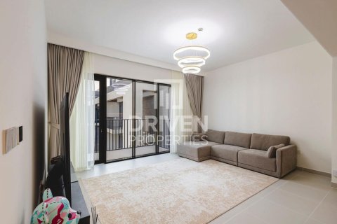 2 bedrooms Apartment in Dubai Creek Harbour (The Lagoons), UAE No. 211714 5