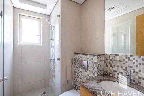 Villa de 4 chambres à Legacy, UAE No. 14767 19