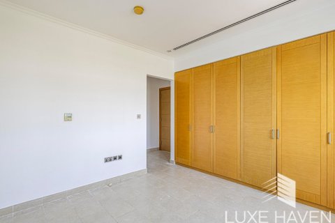 Villa de 4 chambres à Legacy, UAE No. 14767 7