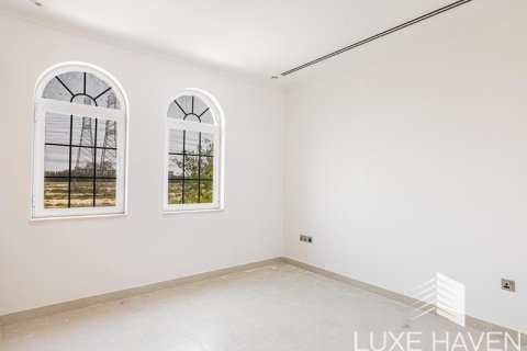 Villa de 4 chambres à Legacy, UAE No. 14767 8