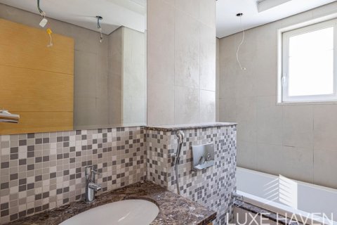 Villa de 4 chambres à Legacy, UAE No. 14767 23