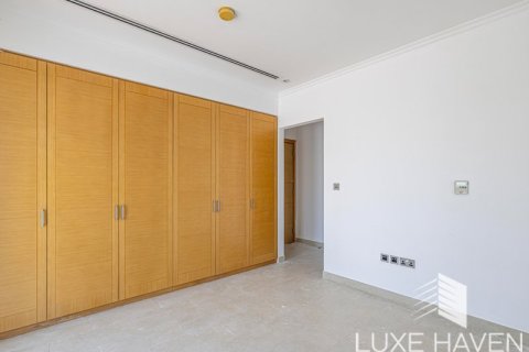 Villa de 4 chambres à Legacy, UAE No. 14767 11