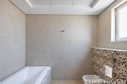 Villa de 4 chambres à Legacy, UAE No. 14767 22