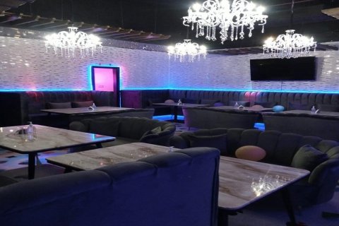 Shop de 224m² en Bay Central, UAE No. 5630 12
