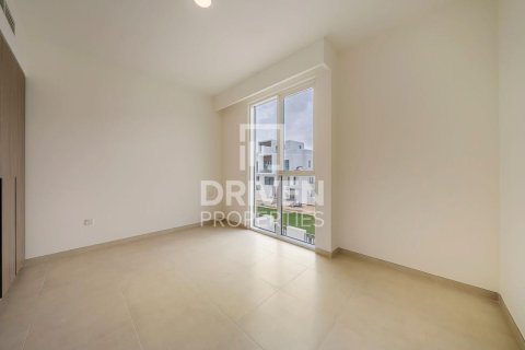 Townhouse de 4 dormitorios en The Valley, UAE No. 202216 16