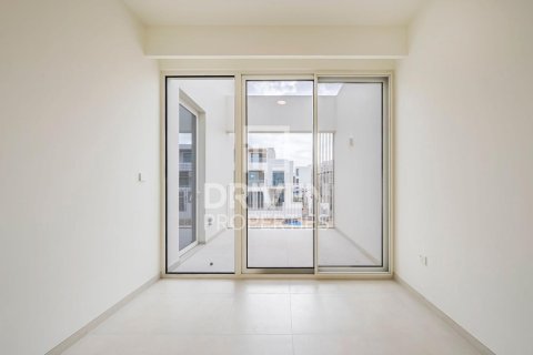 Townhouse de 4 dormitorios en The Valley, UAE No. 202216 13