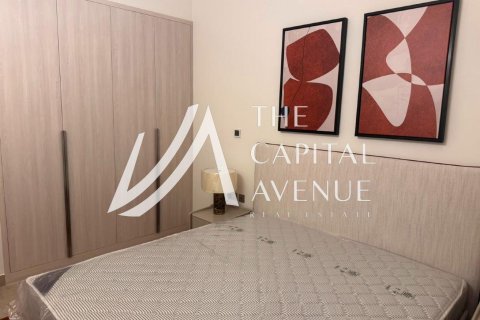 1 bedroom Apartment on the Yas Island, UAE No. 221793 8