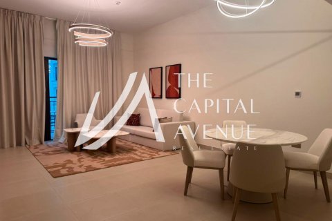 1 bedroom Apartment on the Yas Island, UAE No. 221793 4