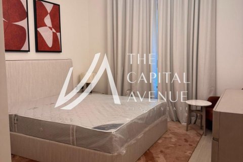 1 bedroom Apartment on the Yas Island, UAE No. 221793 7
