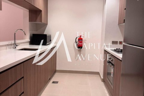 1 bedroom Apartment on the Yas Island, UAE No. 221793 6