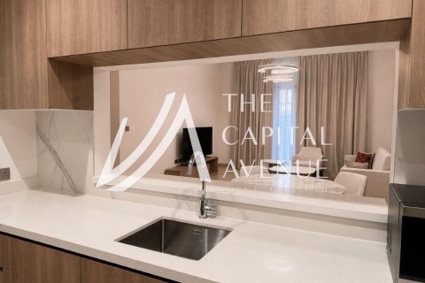 1 bedroom Apartment on the Yas Island, UAE No. 221793 5