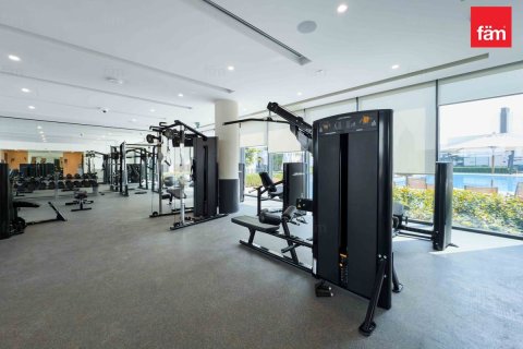 3 bedrooms Townhouse in Dubai, UAE No. 216064 4