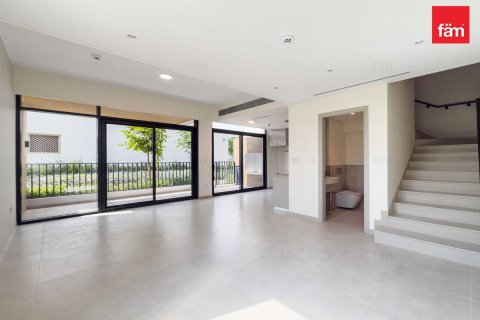 3 bedrooms Townhouse in Dubai, UAE No. 216064