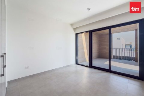 3 bedrooms Townhouse in Dubai, UAE No. 216064 10