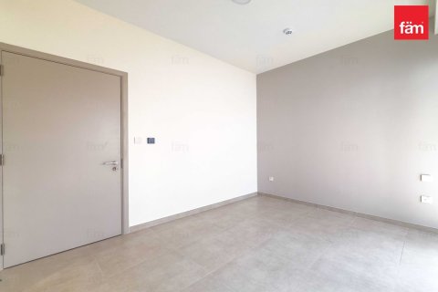 3 bedrooms Townhouse in Dubai, UAE No. 216064 9