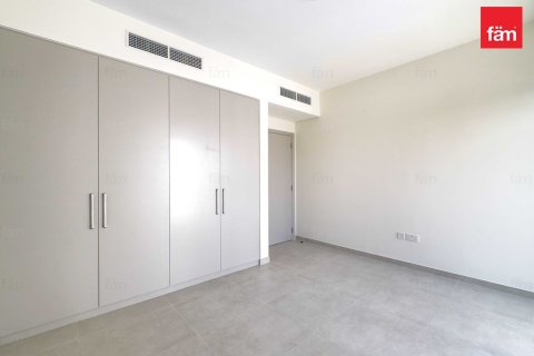 3 bedrooms Townhouse in Dubai, UAE No. 216064 6