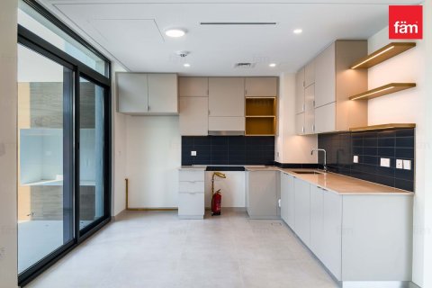 3 bedrooms Townhouse in Dubai, UAE No. 216064 14