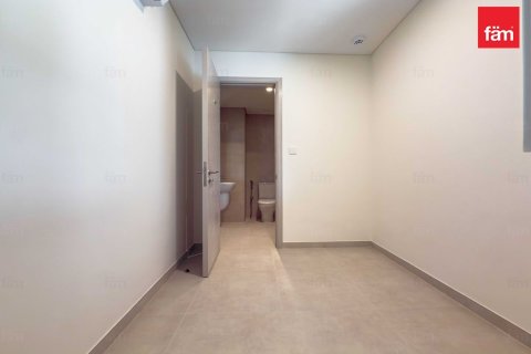 3 bedrooms Townhouse in Dubai, UAE No. 216064 11