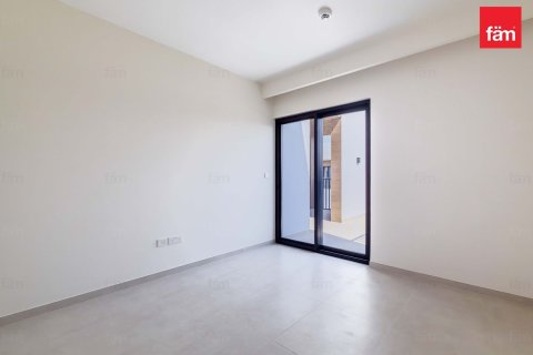 3 bedrooms Townhouse in Dubai, UAE No. 216064 5
