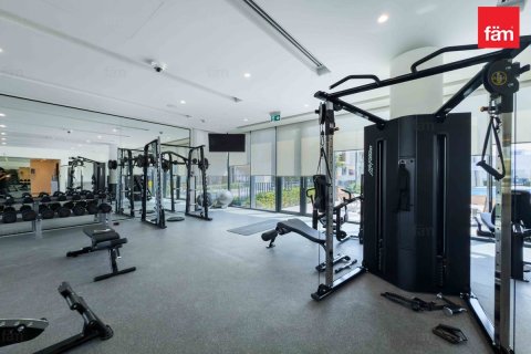 3 bedrooms Townhouse in Dubai, UAE No. 216064 3