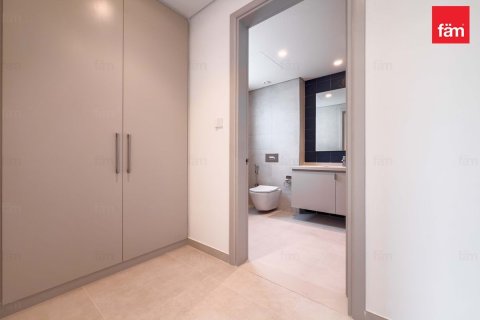 3 bedrooms Townhouse in Dubai, UAE No. 216064 7