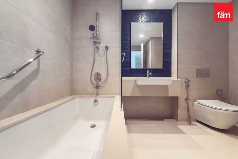 3 bedrooms Townhouse in Dubai, UAE No. 216064 13