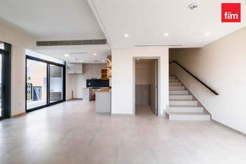 3 bedrooms Townhouse in Dubai, UAE No. 216064 15